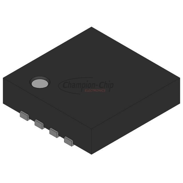 Buy DS90LV001TLD-NS, Rochester Electronics DS90LV001TLD-NS in stock