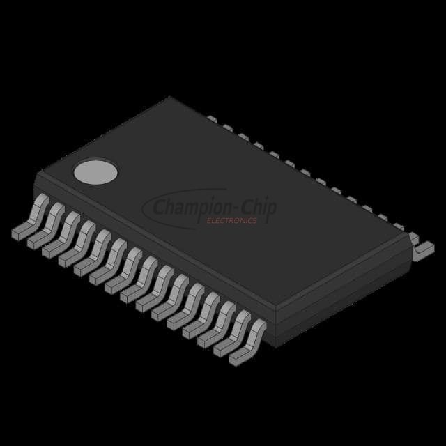 Buy BQ30Z55DBT-R1, Rochester Electronics BQ30Z55DBT-R1 in stock