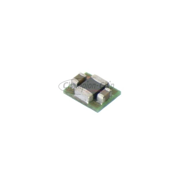 Buy CA3237E, Rochester Electronics CA3237E in stock