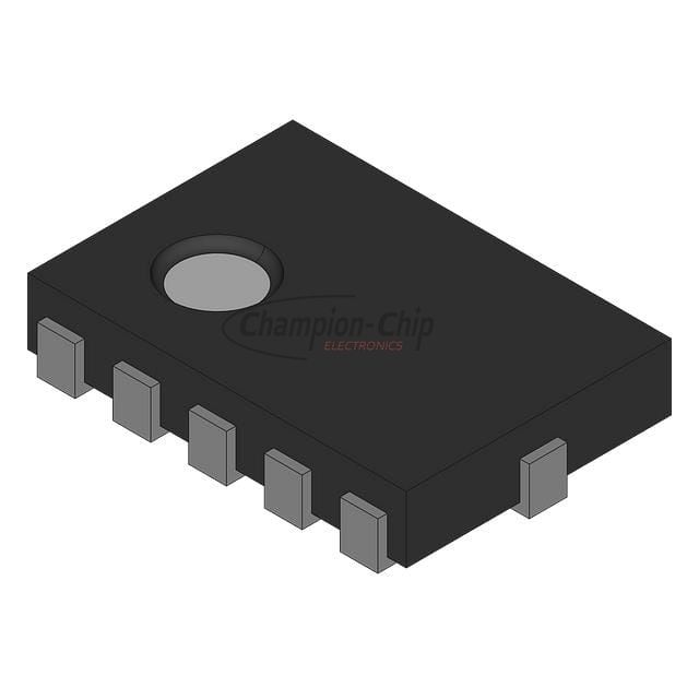 Buy PTN36221AHX147, Rochester Electronics PTN36221AHX147 in stock