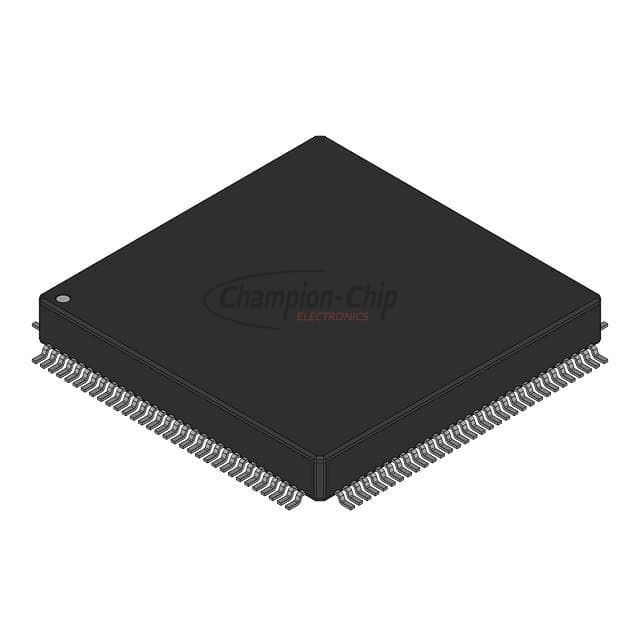 Buy LAN91C111-NE, Rochester Electronics LAN91C111-NE in stock