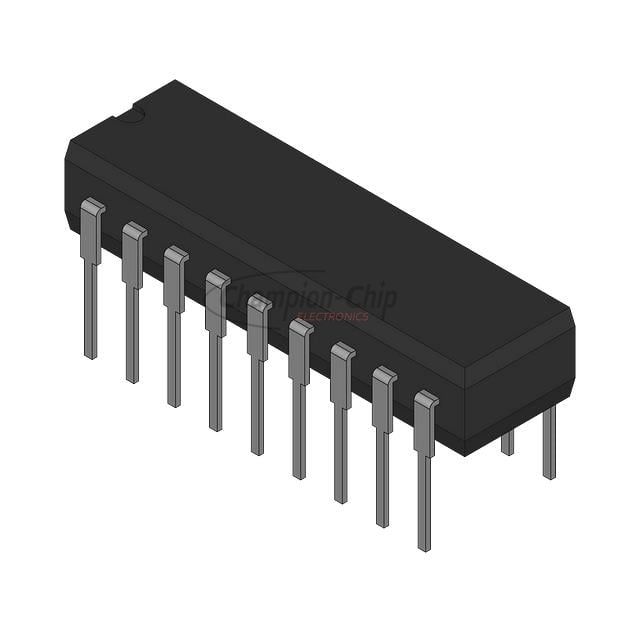 Buy UC1851J, Rochester Electronics UC1851J in stock