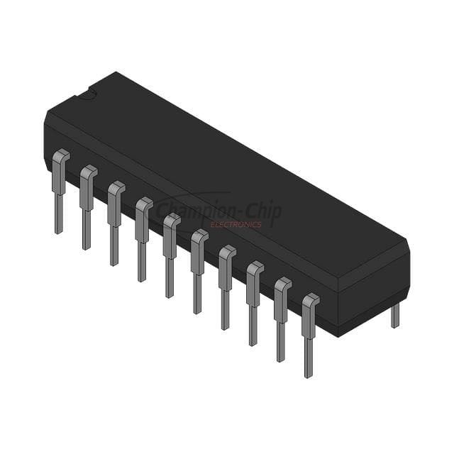 Buy AD7750AN, Rochester Electronics AD7750AN in stock