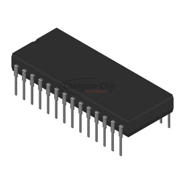 Buy P1011NSE2DFB557, Rochester Electronics P1011NSE2DFB557 in stock