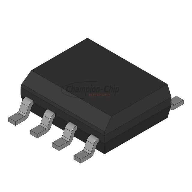 Buy BSP7772T, Rochester Electronics BSP7772T in stock