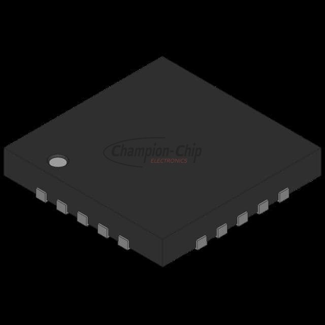 Buy DC1033AI2-025.0000T, Rochester Electronics DC1033AI2-025.0000T in stock