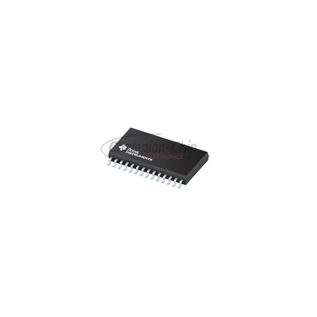 Buy USBN9604SLBX-TI, Rochester Electronics USBN9604SLBX-TI in stock