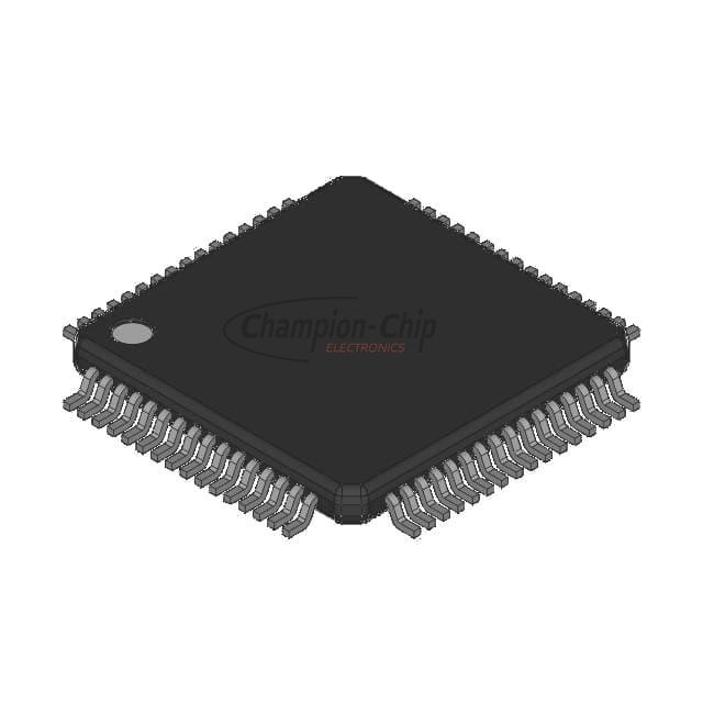 Buy CY7C4285-15ASC, Rochester Electronics CY7C4285-15ASC in stock