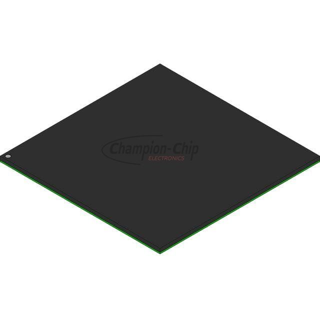 Buy GCIXP1240AB, Rochester Electronics GCIXP1240AB in stock