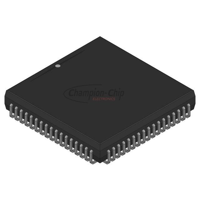 Buy XR16C854CJ, Rochester Electronics XR16C854CJ in stock