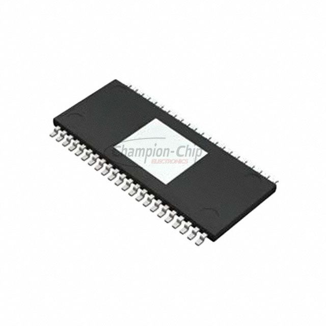 Buy BU26156RFS-E2, ROHM Semiconductor BU26156RFS-E2 in stock