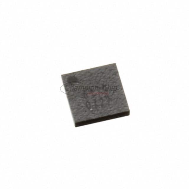 Buy BH6173GUL-E2, ROHM Semiconductor BH6173GUL-E2 in stock