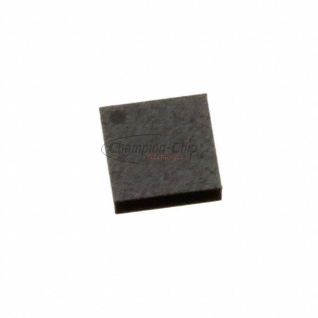 Buy BH7606GU-E2, ROHM Semiconductor BH7606GU-E2 in stock