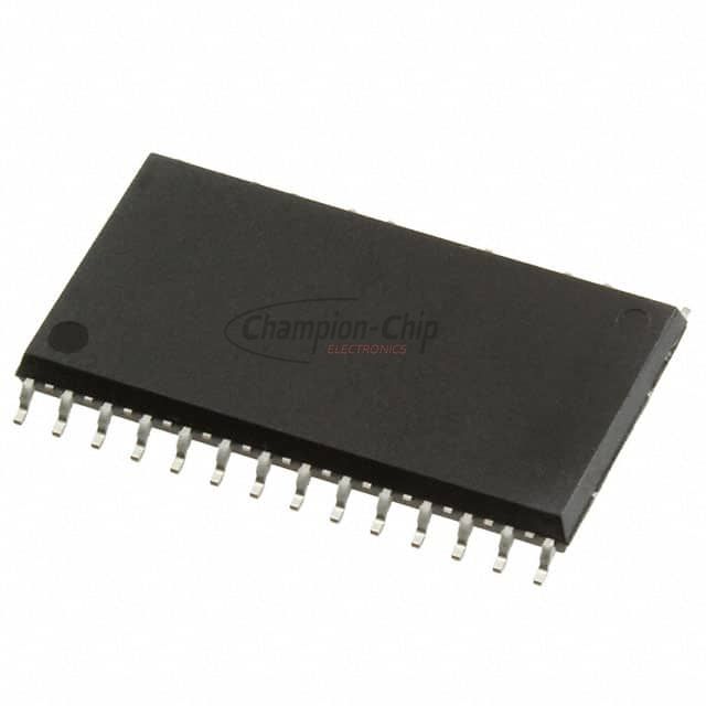 Buy BM6202FS-E2, ROHM Semiconductor BM6202FS-E2 in stock