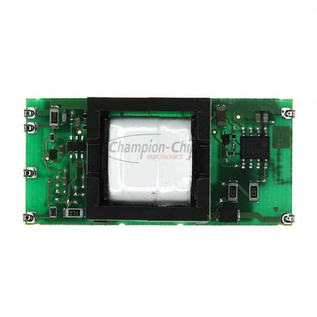 Buy BP5845W, ROHM Semiconductor BP5845W in stock