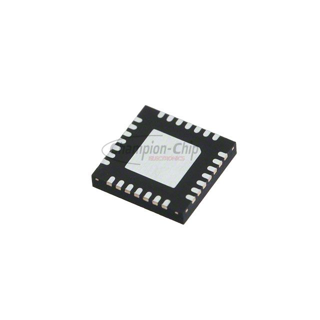 Buy BU21023MUV-E2, ROHM Semiconductor BU21023MUV-E2 in stock