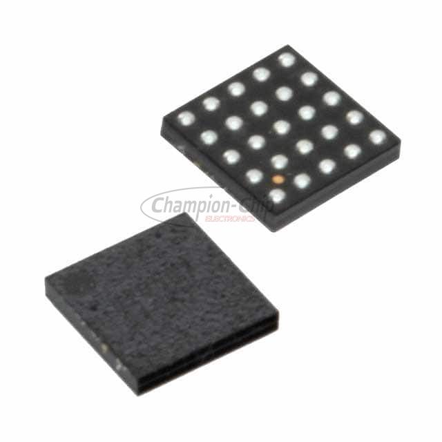 Buy BU26507GUL-E2, ROHM Semiconductor BU26507GUL-E2 in stock