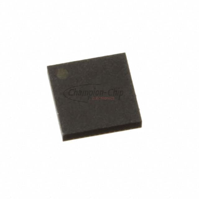 Buy BU9795AGUW-E2, ROHM Semiconductor BU9795AGUW-E2 in stock