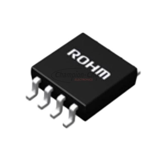 Buy BD77502FVM-TR, ROHM Semiconductor BD77502FVM-TR in stock