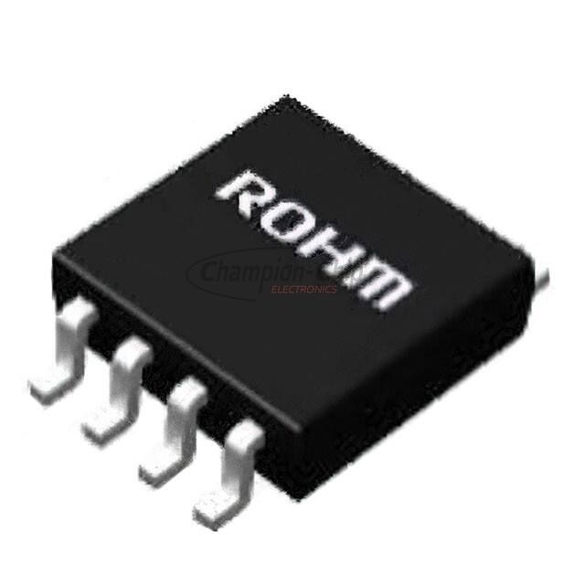 Buy BR24H64FVM-5ACTR, ROHM Semiconductor BR24H64FVM-5ACTR in stock