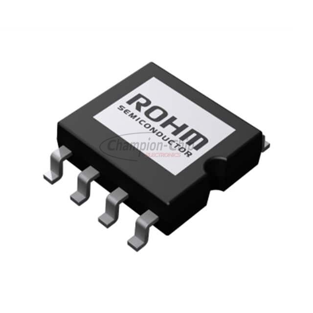 Buy BS2114F-E2, ROHM Semiconductor BS2114F-E2 in stock