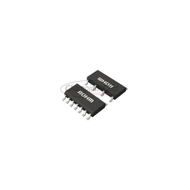 Buy BM1Z101FJ-E2, ROHM Semiconductor BM1Z101FJ-E2 in stock