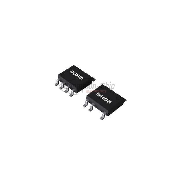 Buy BM1Z001FJ-E2, ROHM Semiconductor BM1Z001FJ-E2 in stock