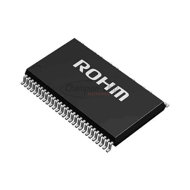 Buy BM6204FS-E2, ROHM Semiconductor BM6204FS-E2 in stock