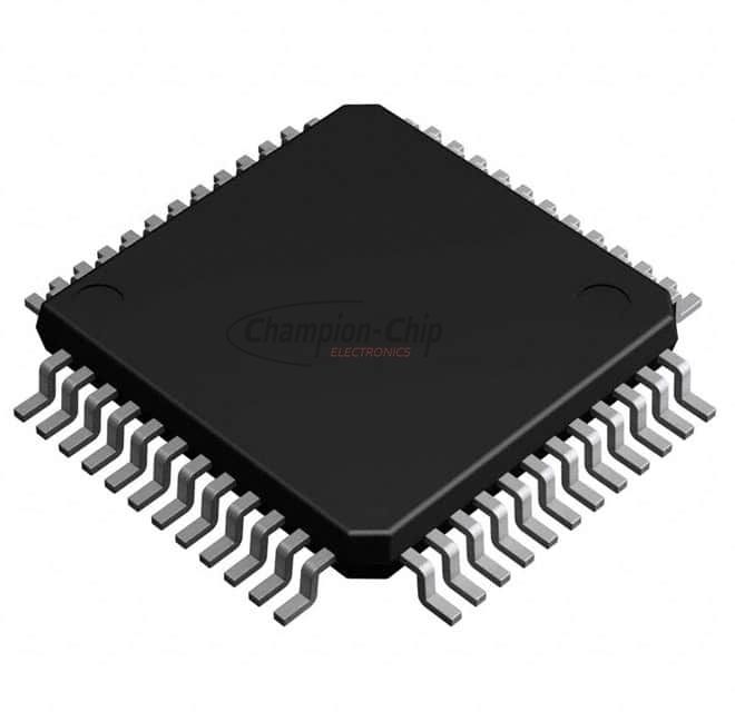 Buy BD7790KVT-E2, ROHM Semiconductor BD7790KVT-E2 in stock