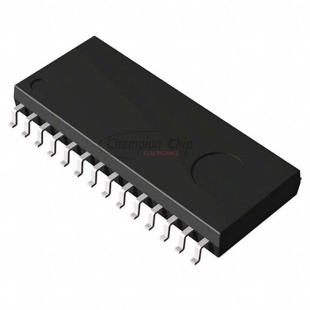 Buy MR48V256ATAZBARL, ROHM Semiconductor MR48V256ATAZBARL in stock