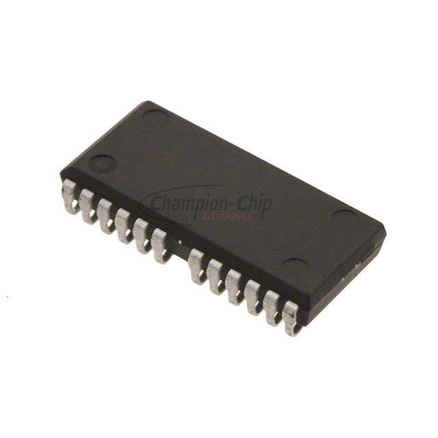 Buy MSM5117405F-60J3-7, ROHM Semiconductor MSM5117405F-60J3-7 in stock