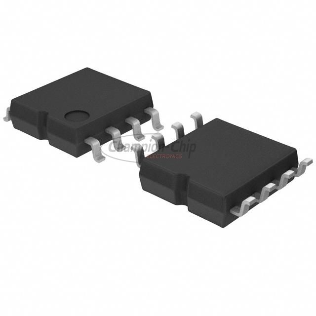 Buy BR93L46F-WE2, ROHM Semiconductor BR93L46F-WE2 in stock