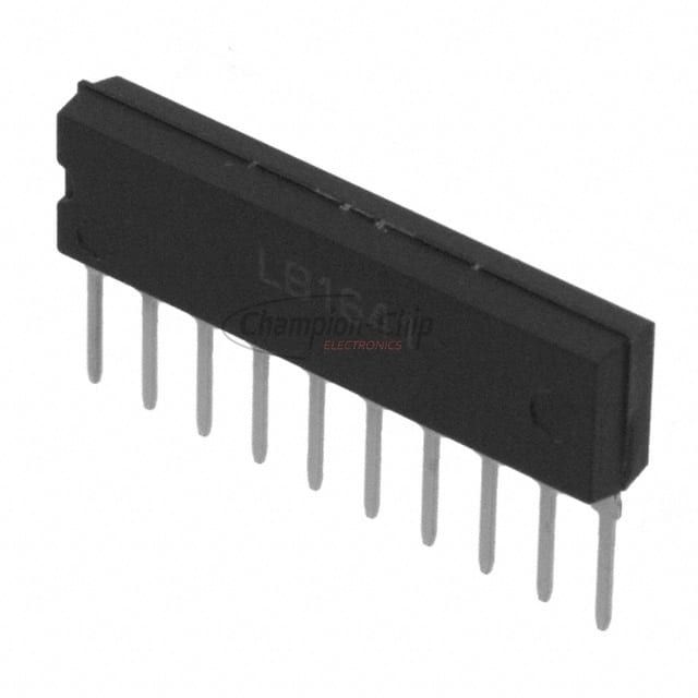 Buy LB1641-E, Rochester Electronics LB1641-E in stock