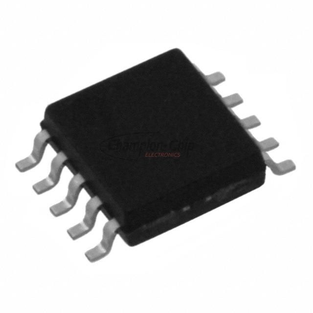 Buy LA4535MC-BH, Sanyo Semiconductor/ON Semiconductor LA4535MC-BH in stock