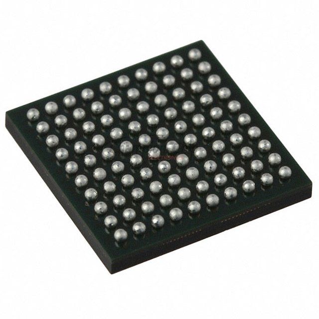 Buy GS1661-IBE3, Semtech GS1661-IBE3 in stock