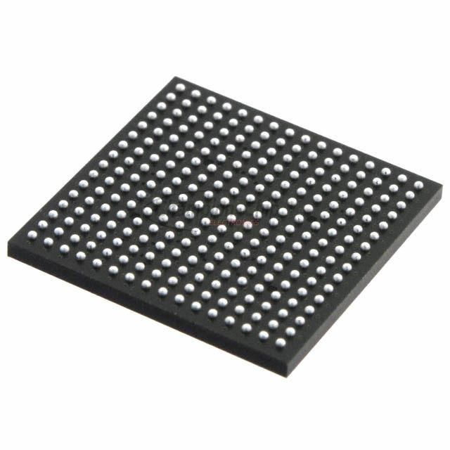 Buy GN4124-CBE3, Semtech GN4124-CBE3 in stock