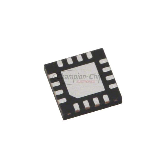 Buy SC183CULTRT, Semtech SC183CULTRT in stock