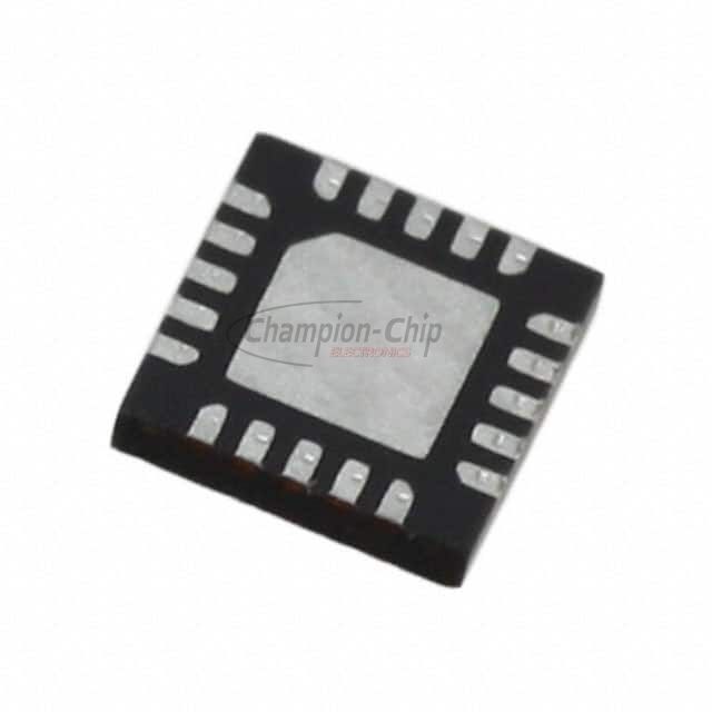 Buy SC198MLTRT, Semtech SC198MLTRT in stock