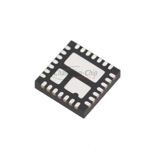 Buy SC414MLTRT, Semtech SC414MLTRT in stock