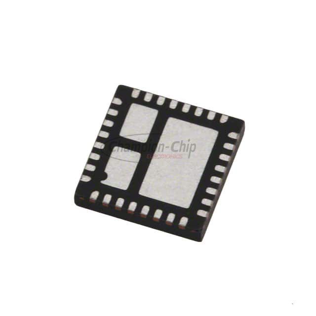 Buy SC401BMLTRT, Semtech SC401BMLTRT in stock