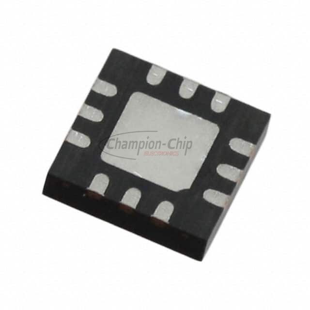 Buy SC4508AMLTRT, Semtech SC4508AMLTRT in stock