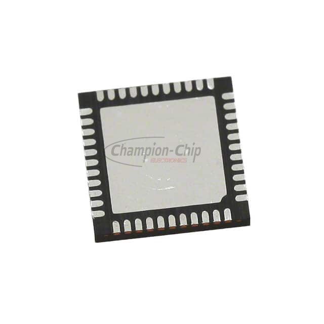 Buy SC458IMLTRT, Semtech SC458IMLTRT in stock