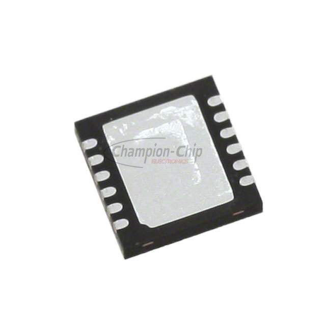 Buy SX8723CWLTDT, Semtech SX8723CWLTDT in stock