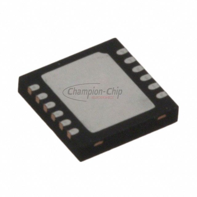 Buy SX8723E083TDT, Semtech SX8723E083TDT in stock