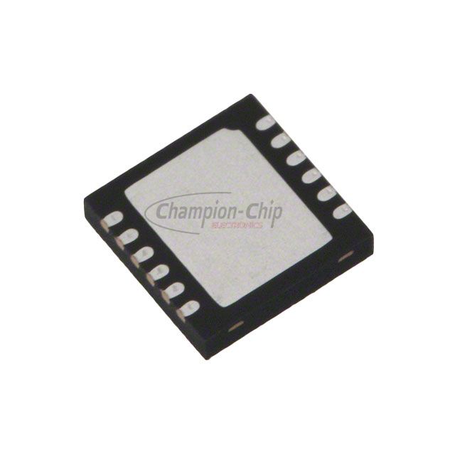 Buy SX8725CWLTDT, Semtech SX8725CWLTDT in stock