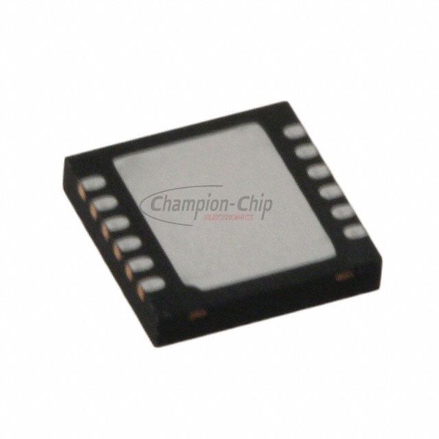 Buy SX8725E083TDT, Semtech SX8725E083TDT in stock