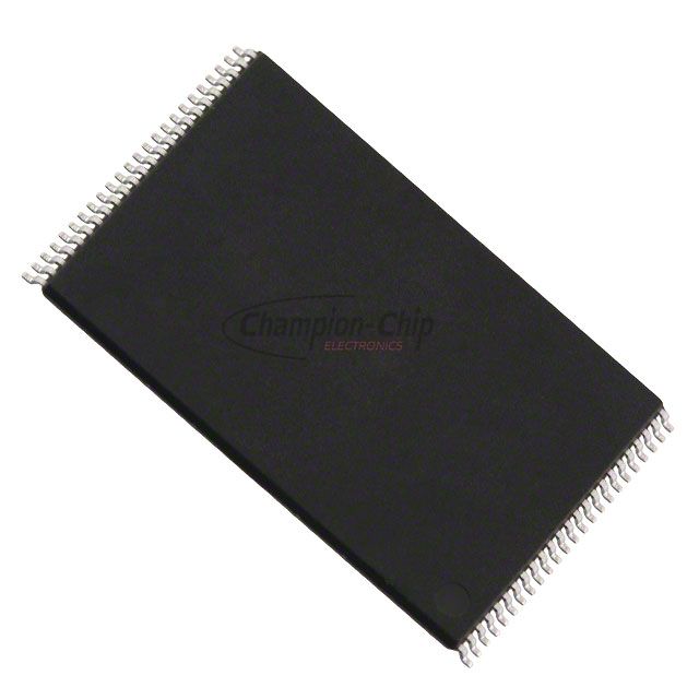 Buy F640BFHEPBTL90, Sharp Microelectronics F640BFHEPBTL90 in stock