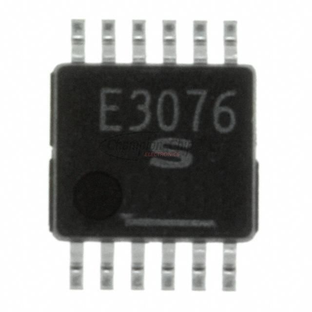 Buy IR3E3076, Sharp Microelectronics IR3E3076 in stock