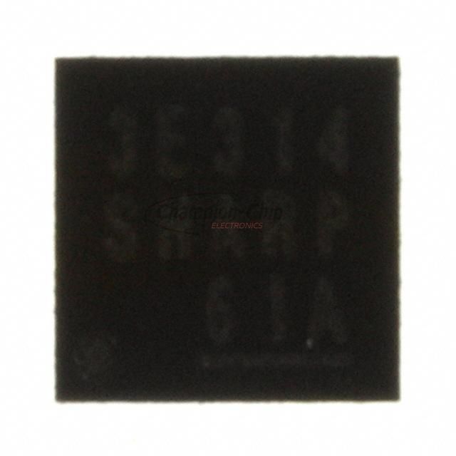 Buy IR3E3146, Sharp Microelectronics IR3E3146 in stock