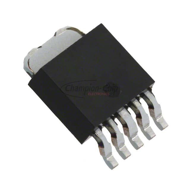 Buy PQ1CZ41H2ZPH, Sharp Microelectronics PQ1CZ41H2ZPH in stock